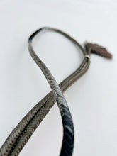 画像をギャラリービューアに読み込む, 灰暈し多色奈良組【竹】