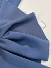 画像をギャラリービューアに読み込む, 色無地着物【四つ釦】