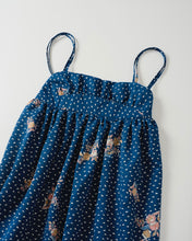 画像をギャラリービューアに読み込む, 花びら尽くし模様【化繊】