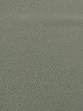 画像をギャラリービューアに読み込む, 薄抹茶の色無地【四つ釦】