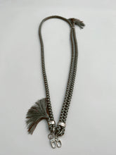 画像をギャラリービューアに読み込む, 青灰の変わり四つ組【松】