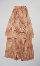 画像をギャラリービューアに読み込む, 華青海波【六つ釦】