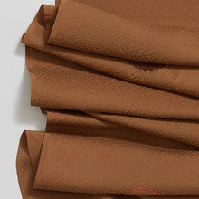 画像をギャラリービューアに読み込む, 抽象椿の絞り模様【四つ釦】