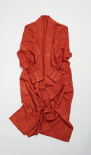 画像をギャラリービューアに読み込む, 割れ骨董模様【四つ釦】