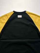 画像をギャラリービューアに読み込む, 織り出しの色無地【M】