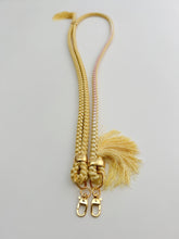 画像をギャラリービューアに読み込む, 二色八ツ口【ケニショル・梅】