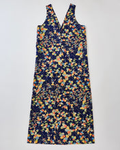 画像をギャラリービューアに読み込む, 梅楓四季の草花模様