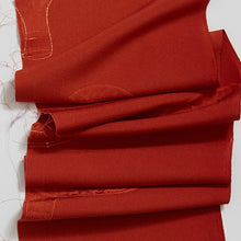 画像をギャラリービューアに読み込む, 割れ骨董模様【四つ釦】