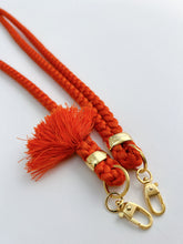 画像をギャラリービューアに読み込む, 単色八ツ口【ケニショル・梅】