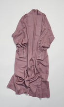 画像をギャラリービューアに読み込む, 草尽くしの織り出し模様【六つ釦】