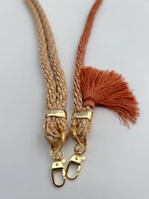 画像をギャラリービューアに読み込む, 変わり絡み組【松】