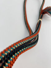 画像をギャラリービューアに読み込む, 歌舞伎色四ツ組【松】