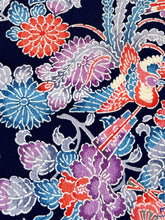 画像をギャラリービューアに読み込む, 白淵型染