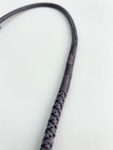 画像をギャラリービューアに読み込む, 藤色房多色の変わり鴨川組【竹】