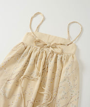 画像をギャラリービューアに読み込む, 枝梅模様【化繊】