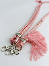 画像をギャラリービューアに読み込む, 四色八ツ口【ケニショル・梅】