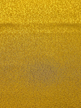 画像をギャラリービューアに読み込む, 織り出しの色無地【M】