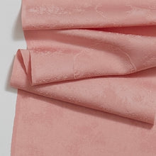 画像をギャラリービューアに読み込む, 雪輪模様の暈し地紋【四つ釦】