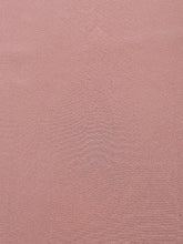 画像をギャラリービューアに読み込む, 色無地薄桃【四つ釦】