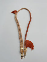 画像をギャラリービューアに読み込む, 変わり絡み組【松】