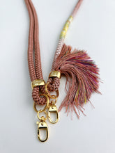 画像をギャラリービューアに読み込む, 房多色の変わり鴨川組【竹】