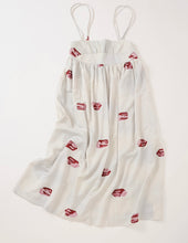 画像をギャラリービューアに読み込む, 変わり桧垣地紋に抽象模様【絹】