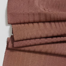 画像をギャラリービューアに読み込む, 縦縞織り出し模様【四つ釦】