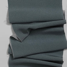 画像をギャラリービューアに読み込む, 深川鼠の鮫小紋【六つ釦】