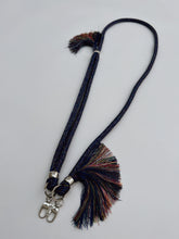 画像をギャラリービューアに読み込む, 深青の多色奈良組【竹】