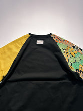 画像をギャラリービューアに読み込む, 草気尽くし模様×織り出しの色無地【L】