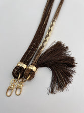 画像をギャラリービューアに読み込む, 変わり奈良組【松】