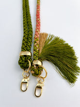 画像をギャラリービューアに読み込む, 抹茶×桃色暈しの変わり組【竹】