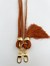 画像をギャラリービューアに読み込む, 二色八ツ組【ケニショル・梅】