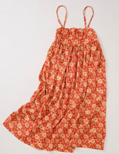 画像をギャラリービューアに読み込む, 抽象牡丹模様【絹】