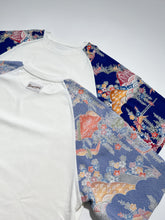 画像をギャラリービューアに読み込む, 表・型染め【L】