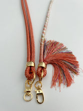 画像をギャラリービューアに読み込む, 紅赤の多色総奈良組【竹】