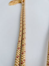 画像をギャラリービューアに読み込む, 二色丸唐組【ケニショル・梅】