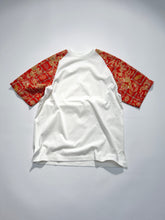 画像をギャラリービューアに読み込む, 椿に楓松に竹梅の古典柄【M】