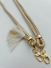 画像をギャラリービューアに読み込む, 金糸八ツ組【竹】