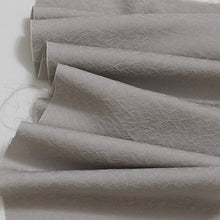 画像をギャラリービューアに読み込む, 幾何模様の織り出し【四つ釦】