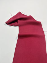 画像をギャラリービューアに読み込む, 色無地の織り出し模様【六つ釦】