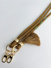 画像をギャラリービューアに読み込む, 二色暈し鴨川組【ケニショル・梅】