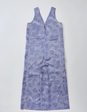 画像をギャラリービューアに読み込む, 抽象縞模様