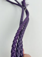 画像をギャラリービューアに読み込む, 紅桔梗の変わり組【竹】