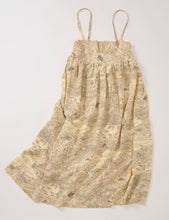 画像をギャラリービューアに読み込む, 町村人物風景画【絹】