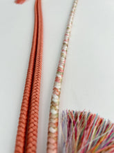 画像をギャラリービューアに読み込む, 紅赤の多色総奈良組【竹】