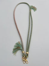 画像をギャラリービューアに読み込む, 変わり八ツ組【竹】