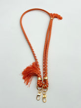 画像をギャラリービューアに読み込む, 二色四ツ組【竹】