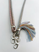 画像をギャラリービューアに読み込む, 変わり八ツ組【竹】