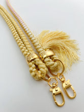 画像をギャラリービューアに読み込む, 二色八ツ口【ケニショル・梅】